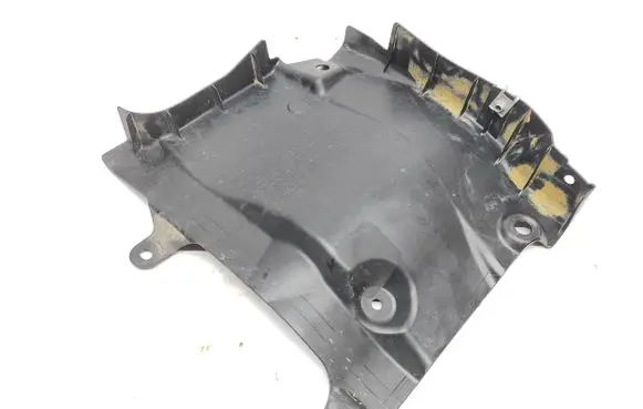 Mazda CX-30 Front underbody cover/under tray BDTS56341 KF336 ASSY5632Z