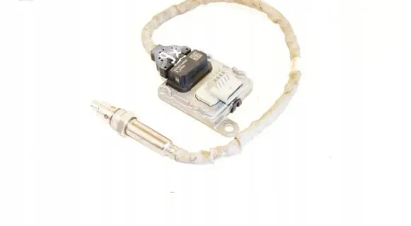 Renault Megane IV Lambda probe sensor 227907452R