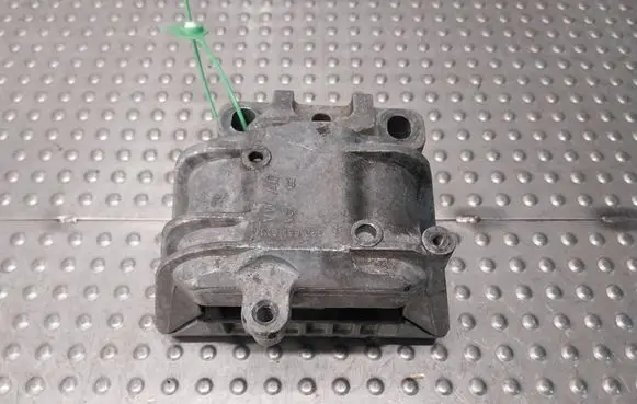 Volkswagen Golf V Engine mount vacuum valve 1K0199262J