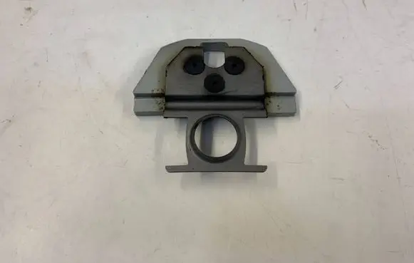 Jeep Grand Cherokee Other interior part 68056111
