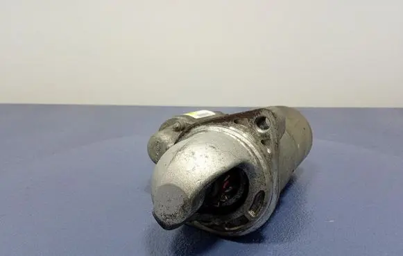 KIA Sportage Starter motor 361002A835