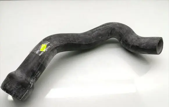 Mercedes-Benz Sprinter W901 W902 W903 W904 Intercooler hose/pipe A9015281882