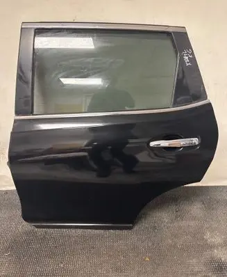 Nissan X-Trail T32 Rear door G41