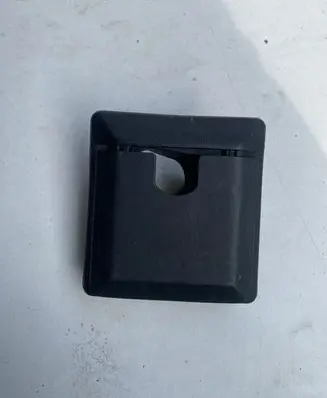 BMW X5 E53 Other interior part 51478402350