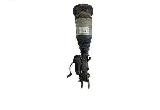 Mercedes-Benz C W205 Air suspension front shock absorber A2053200525