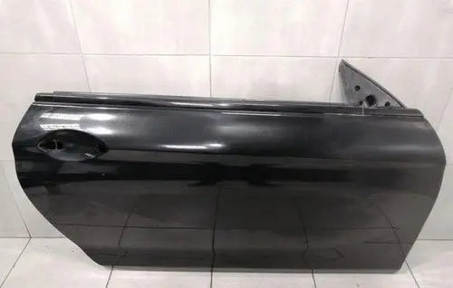 BMW 6 F12 F13 Front door 41517228570