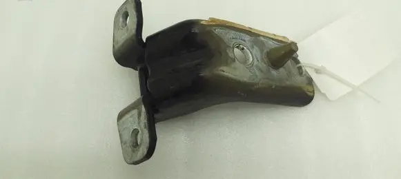 Ford Mustang V Front door upper hinge 004D3A