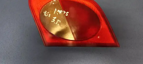 Mercedes-Benz E W210 Rear/tail lights A2108201064