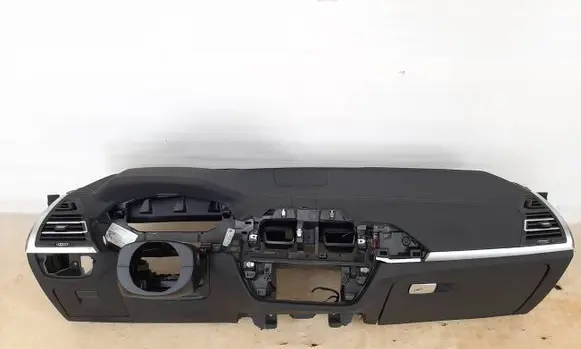 BMW X3 G01 Dashboard 51459631014