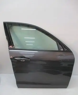 Alfa Romeo Stelvio Other interior part