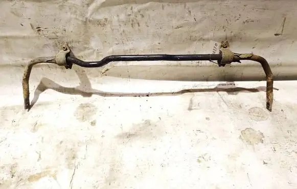 Volkswagen Golf V Front anti-roll bar/sway bar