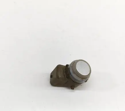 Land Rover Range Rover Sport L494 Parking PDC sensor JK8315K859BC