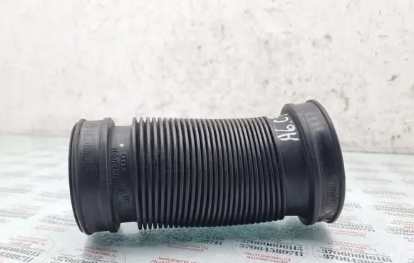 Audi A6 S6 C5 4B Air intake hose/pipe 8D0129627