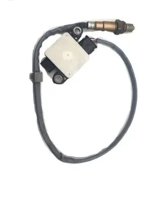 Citroen Jumper Lambda probe sensor 9833099080