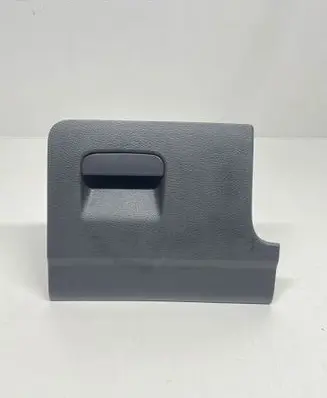 Volkswagen Golf V Glove box 1K1857923 P0111014