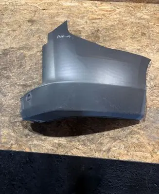 Ford Transit Custom Rear bumper corner part panel trim BK2117926AA