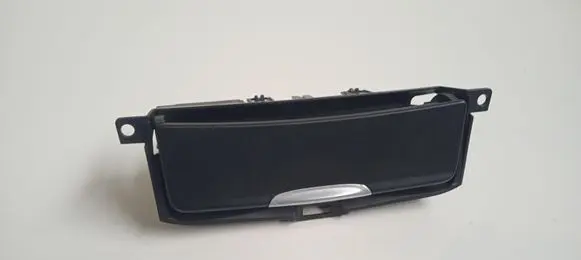 Ford Galaxy Car ashtray 8M21U04788