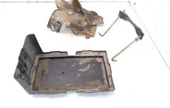 Honda Civic Battery tray 31521SNA0000