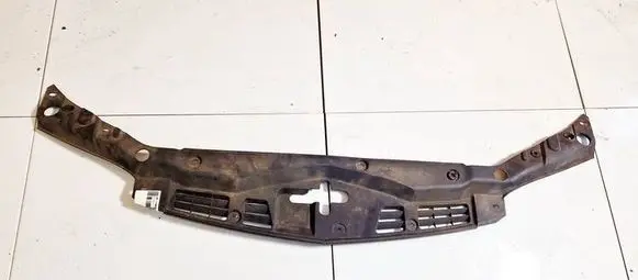 Honda Accord Engine bonnet/hood lock trim molding 