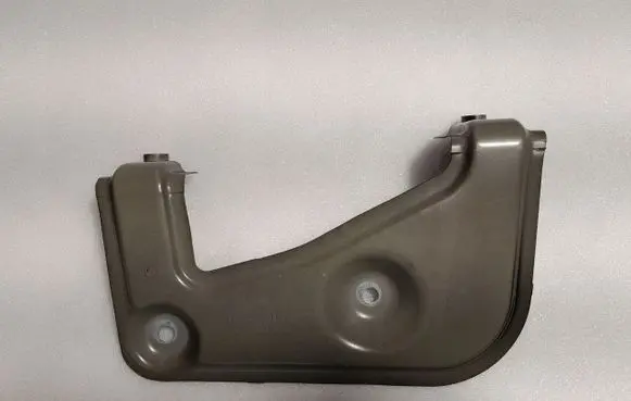 BMW X7 G07 Fender mounting bracket 74182197418219