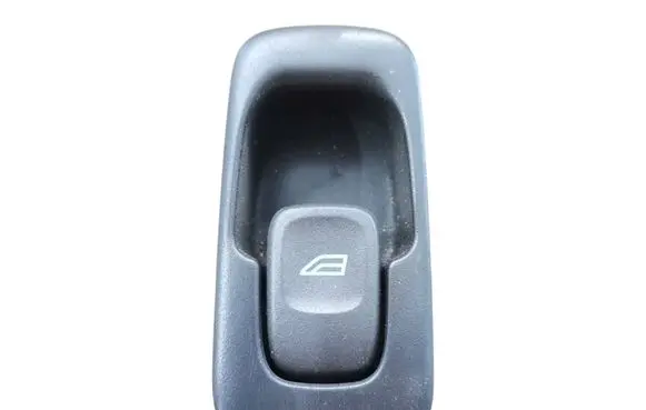 Volvo S80 Electric window control switch 9476695 02W171