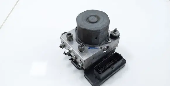 Nissan Qashqai ABS Pump 476604EA1E 269620