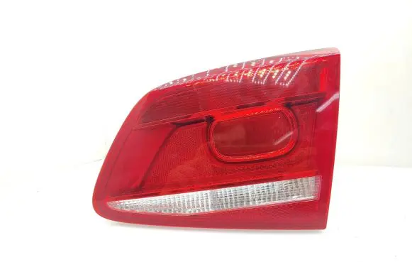Volkswagen PASSAT B7 Tailgate rear/tail lights 3AE945094E 90004886