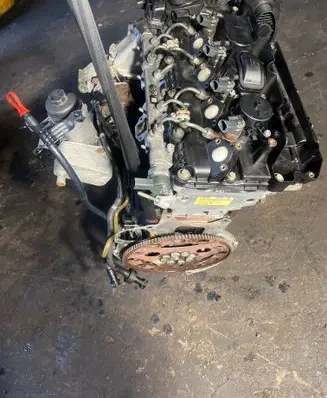 Engine