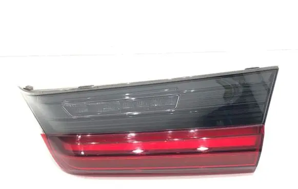 BMW 3 G20 G21 Rear/tail lights 5A3BC58