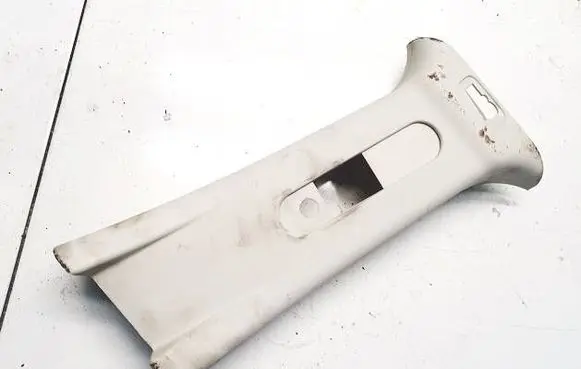 Dodge Caliber (B) pillar trim (top) L0058146 11006B