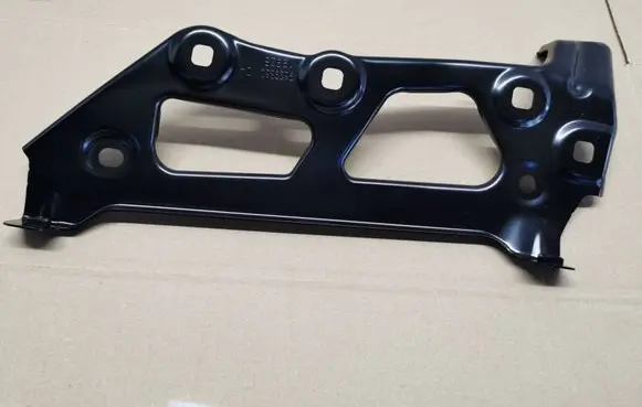 BMW X2 U10 Fender mounting bracket 9629560DANEK 9629560