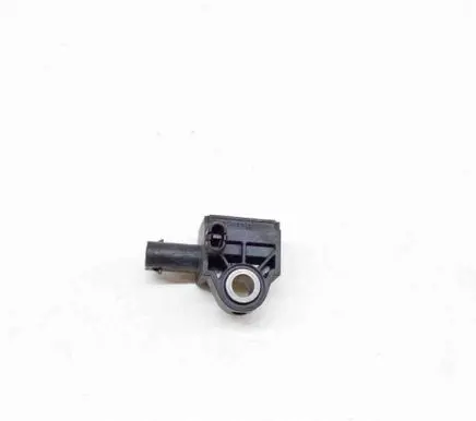 Skoda Superb B8 (3V) Airbag deployment crash/impact sensor 5Q0907651
