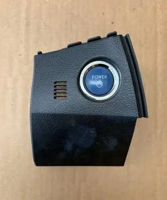 Toyota Auris E180 Other interior part 15C542E