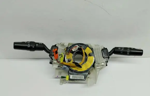 Mazda 3 I Wiper turn signal indicator stalk/switch BP4K17D952