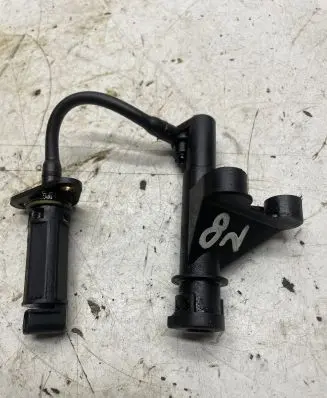 Mercedes-Benz S W220 Oil level sensor A0041535328 13951102
