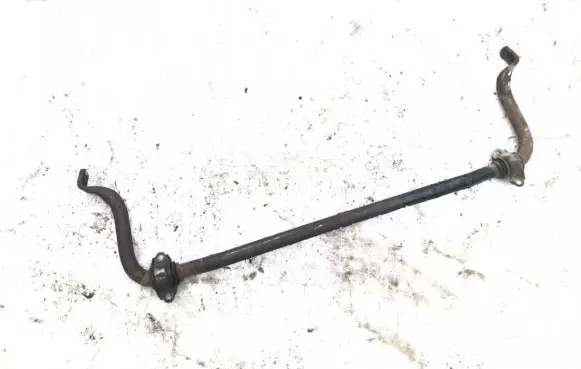 Audi A4 S4 B5 8D Front anti-roll bar/sway bar