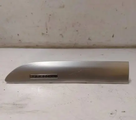 Audi A6 S6 C6 4F Dashboard glove box trim 4F1853190