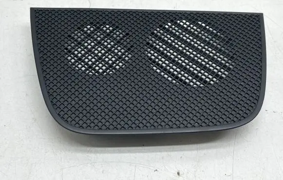 Hyundai Tucson IV NX4 Dash center speaker trim cover 84715N7800 NX4CCAA