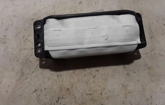Audi A4 S4 B9 Passenger airbag 8W0880204D