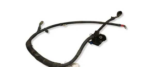 Ford Transit VII Other wiring loom KK2T14303 A14203400 139883960