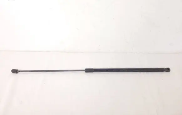 Volkswagen Golf V Front bonnet/hood damper/strut 1K0823359A