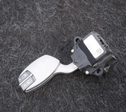 BMW 7 E65 E66 Indicator stalk 6959984