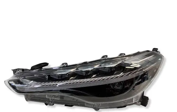 Toyota Corolla Cross Headlight/headlamp 8115016840