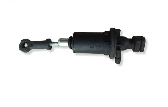Renault Trafic II (X83) Clutch master cylinder 8200506490