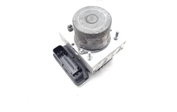 Opel Combo E ABS Pump 9852789680 0265956557 9824311280