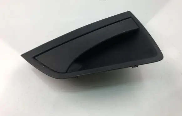 Alfa Romeo Giulietta Front door exterior handle 156098845