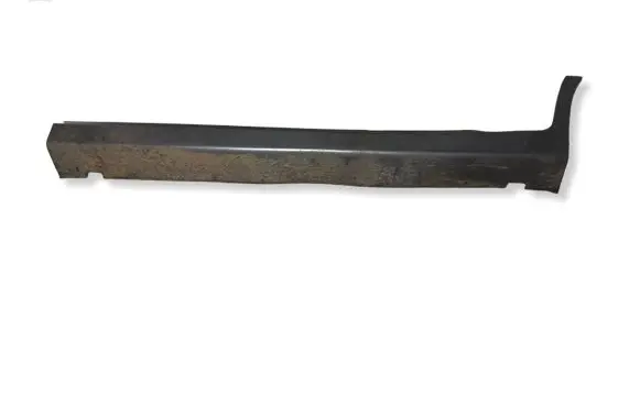 Hyundai Santa Fe Sill 8775126500
