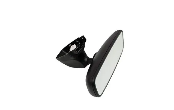 Porsche Macan (95B) Rear view mirror (interior) 7PP857511J 041368 21128S0