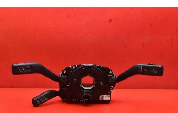 Volkswagen PASSAT CC Other switches/knobs/shifts 3C5953501BN