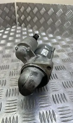 KIA Sorento Starter motor 8EA011611901